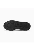 PUMA ERKEK AYAKKABI TRİNİTY 38928903 - 4