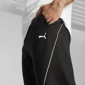 Puma 623798-01 Ferrari Race Sweat Pants Erkek Eşofman Altı - 6