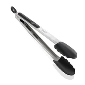 Leifheit Barbekü Maşası 31 Cm Lfh3083 - 1
