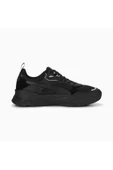 PUMA ERKEK AYAKKABI TRİNİTY 38928903 - 5