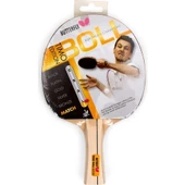 Butterfly 85005 Masa Tenisi Raketi Timo Boll Match - 85005 - 1