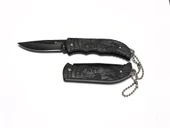 BERFA CEP CAKISI   BF 554 - 1