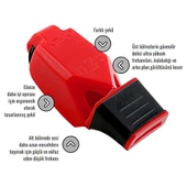 Satranç thumbnail 2