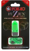 Fox 40 Fuziun Cmg Düdük Neon Yeşil - Ipli 8603-1408 - 4