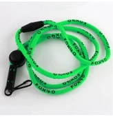 Fox 40 Fuziun Cmg Düdük Neon Yeşil - Ipli 8603-1408 - 2