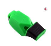 Fox 40 Fuziun Cmg Düdük Neon Yeşil - Ipli 8603-1408 - 1