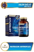 NUTRAXIN Artroflex 90 Tablet 8680512607649 - 1