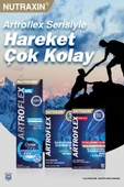 NUTRAXIN Artroflex 90 Tablet 8680512607649 - 2