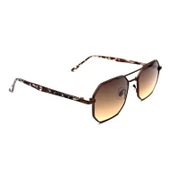 Obb Sunglasses MS210 C53 Unisex Güneş Gözlüğü thumbnail 7
