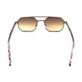 Obb Sunglasses MS210 C53 Unisex Güneş Gözlüğü thumbnail 6