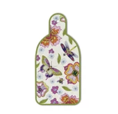 Baci Milano New Amazzonia Kesme Tahtası Orta - 1