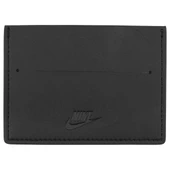 Nike N.100.9738.013.OS icon Air Force 1 Unisex Cüzdan thumbnail 2