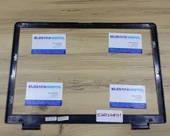 FUJİTSU SİEMENS AMILO PI 2550 EKRAN LCD ÇERÇEVESİ NOTEBOOK LAPTOP 2.EL - 1