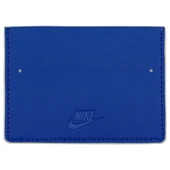 Nike N.100.9738.151.OS icon Air Force 1 Unisex Cüzdan - 2