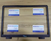 FUJİTSU SİEMENS AMILO PI 2550 EKRAN LCD ÇERÇEVESİ NOTEBOOK LAPTOP 2.EL - 2