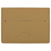 Nike N.100.9738.715.OS Icon Air Force 1 Card Wallet Unisex Cüzdan - 2
