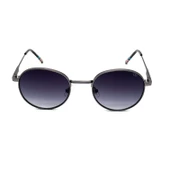 Obb Sunglasses MS135 C33 Unisex Güneş Gözlüğü - 1