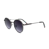 Obb Sunglasses MS135 C33 Unisex Güneş Gözlüğü - 4