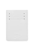 Nike N.100.9740.102.OS Icon Air Max 90 Card Wallet Unisex Cüzdan - 2