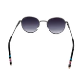 Obb Sunglasses MS135 C33 Unisex Güneş Gözlüğü - 6