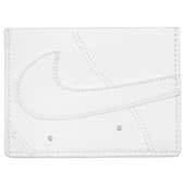 Nike N.100.9738.176.OS icon Air Force 1 Unisex Cüzdan - 1