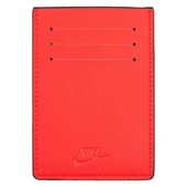 Nike N.100.9740.068.OS Icon Air Max 90 Card Wallet Unisex Cüzdan thumbnail 2