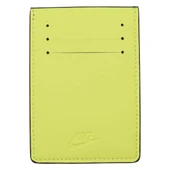 Nike N.100.9740.152.OS Icon Air Max 90 Card Wallet Unisex Cüzdan - 2