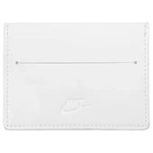 Nike N.100.9738.176.OS icon Air Force 1 Unisex Cüzdan - 2