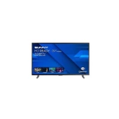 Sunny Sn39dal13/0216 Smart D-Dual Tv - 1