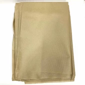 Çanta Astar Tela ( 100x160 Cm )  Bej - 1