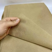 Çanta Astar Tela ( 100x160 Cm )  Bej - 4