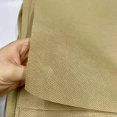 Çanta Astar Tela ( 100x160 Cm )  Bej - 2