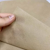 Çanta Astar Tela ( 100x160 Cm )  Bej - 3