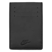 Nike N.100.9740.076.OS Icon Air Max 90 Card Wallet Unisex Cüzdan thumbnail 2