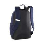 Puma 07913620 Buzz Erkek Sırt Çantası - 2