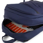 Puma 07913620 Buzz Erkek Sırt Çantası - 4
