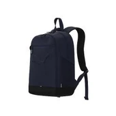 Puma 07913620 Buzz Erkek Sırt Çantası - 1
