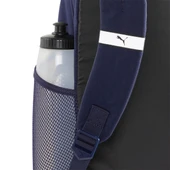 Puma 07913620 Buzz Erkek Sırt Çantası - 3