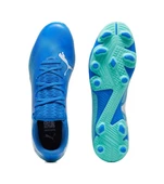 Puma Future 7 Play Fg/Ag Erkek Mavi Futbol Krampon 10793901 thumbnail 3