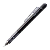Tombow Mono Graph 0.5 Mm Mekanik Kurşun Kalem -Siyah - 1