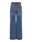 Only Hope Ex Hw Wıde Kadın Jean Pantolo 15222046 thumbnail 3