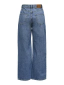 Only Hope Ex Hw Wıde Kadın Jean Pantolo 15222046 thumbnail 10