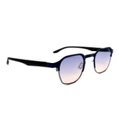 Obb Sunglasses PR001 C42 Kadın Güneş Gözlüğü thumbnail 7