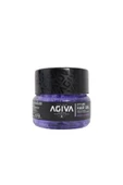 Agiva Jel Pro Vitamin Mor 200ml - 1