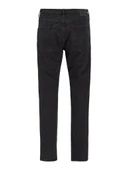 Jack Jones Chrıs Erkek Jean Pantolon 12168656 - 2