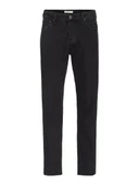 Jack Jones Chrıs Erkek Jean Pantolon 12168656 - 1