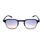 Obb Sunglasses PR001 C42 Kadın Güneş Gözlüğü thumbnail 1