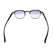 Obb Sunglasses PR001 C42 Kadın Güneş Gözlüğü thumbnail 6