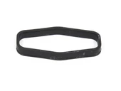 YAG POMPASI ILE SUZGEC ARASINDAKI BAKLAVA CONTA ORING 206 207 208 301 307 308 PARTNER BERLINGO C2 C3 C4 1.4 1.6 HDI FORD C, MAX FOCUS FIESTA 1.4 1.5 1.6 TDCI DV4 DV6 - 1