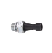 YAG MUSURU 0.30 BAR VECTRA C ASTRA H CORSA C ZAFIRA B SIGNUM KALOS LACETTI NUBIRA REZZO BRAVO EGEA DOBLO FIORINO BIPPER NEMO 1.4 1.6 1.8 1.3 JTD 1.3 HDI BOXER 1, 2 JUMPER DUCATO 2.8 HDI JTD - 1